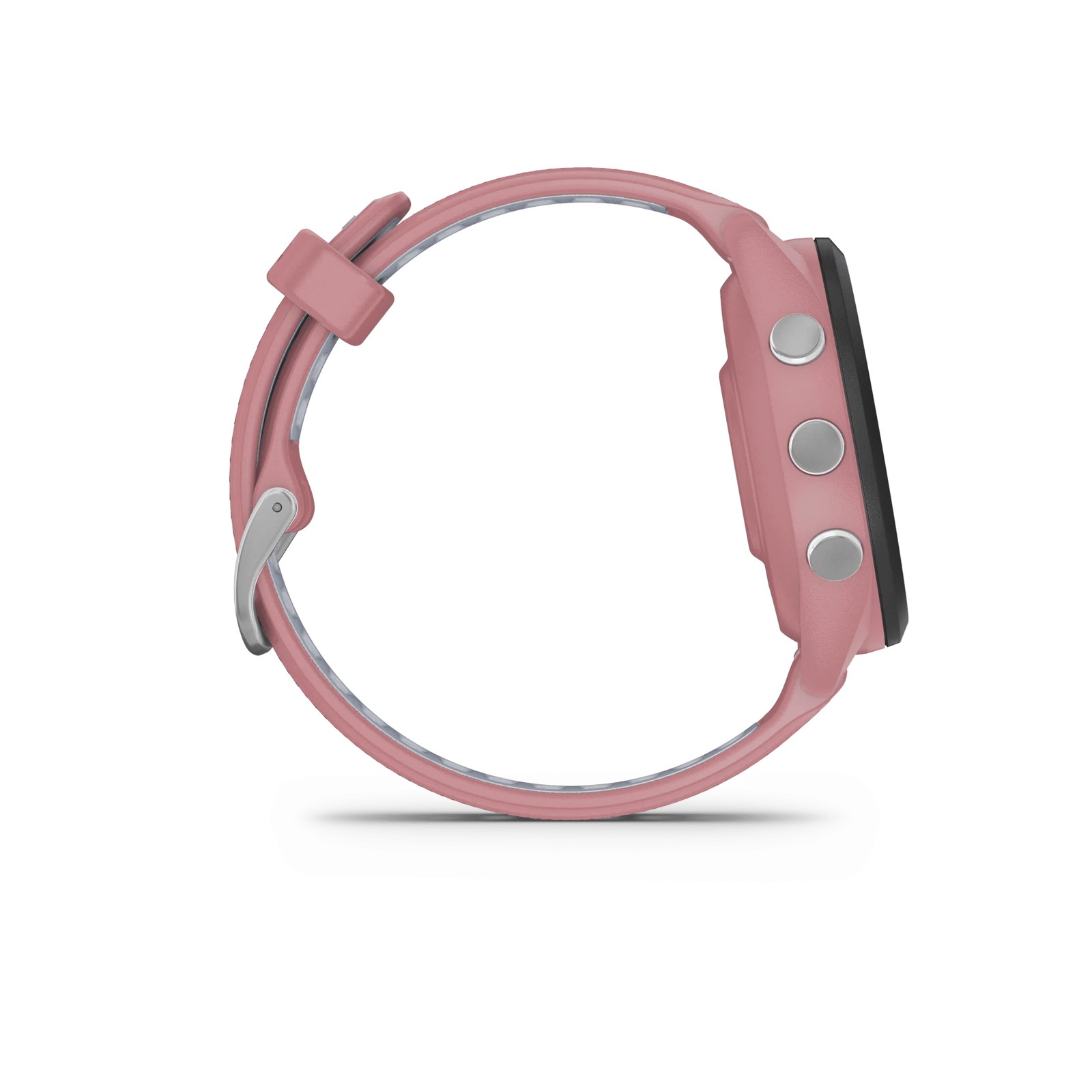 שעון ספורט חכם Forerunner 265S 42mm - ורוד מבית GARMIN – תמונה 4