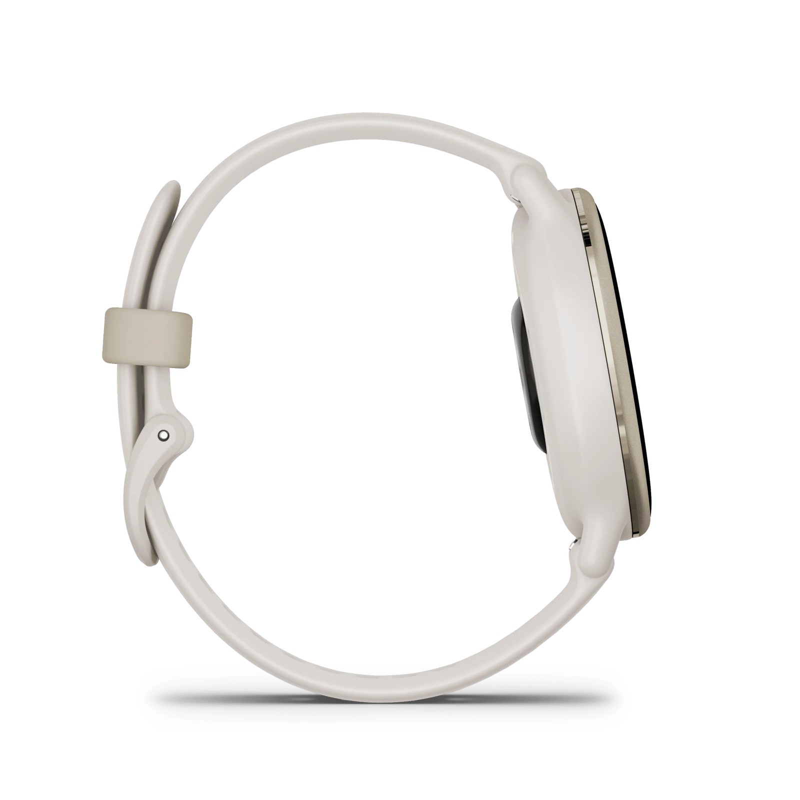 שעון ספורט חכם vívoactive 5 - שנהב זהב מבית GARMIN – תמונה 4