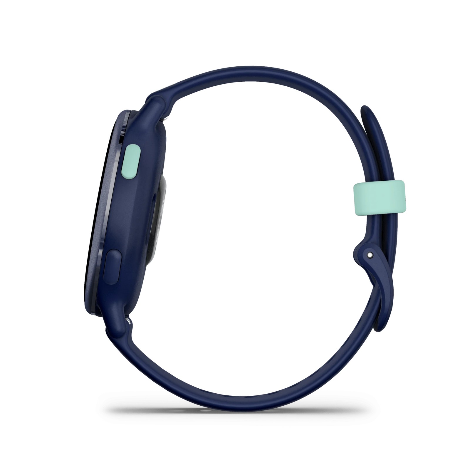 שעון ספורט חכם vívoactive 5 - כחול מבית GARMIN – תמונה 4