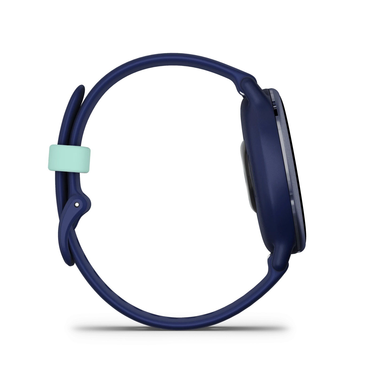 שעון ספורט חכם vívoactive 5 - כחול מבית GARMIN – תמונה 6