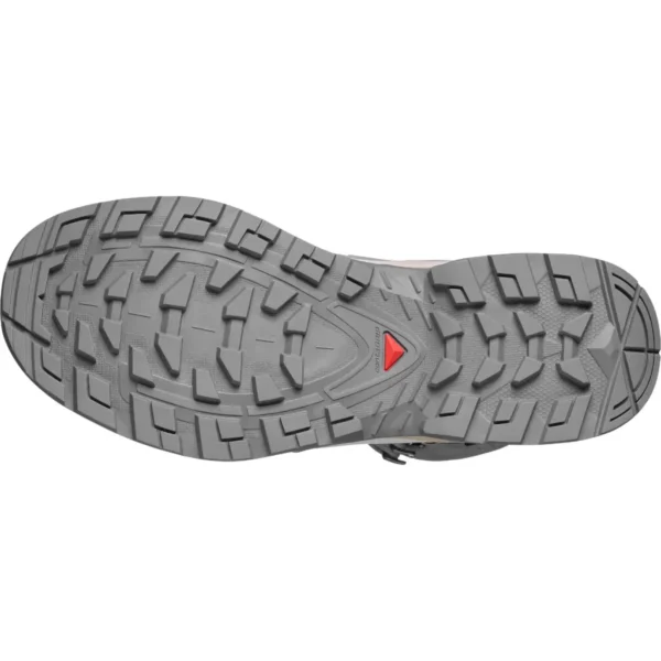 QUEST ECHO GTX נעלי נשים