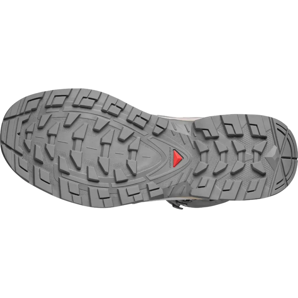 QUEST ECHO GTX נעלי נשים – תמונה 2
