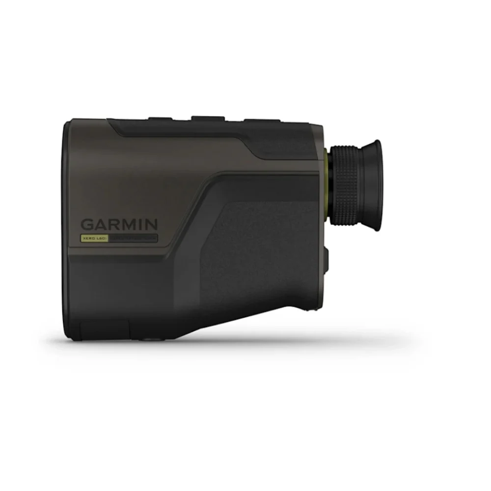 מד טווח לייזר Garmin Xero L60i
