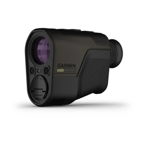 מד טווח לייזר Garmin Xero L60i
