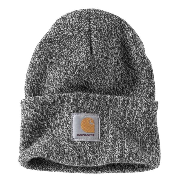 כובע גרב אקרילי Carhartt Watch Hat A18