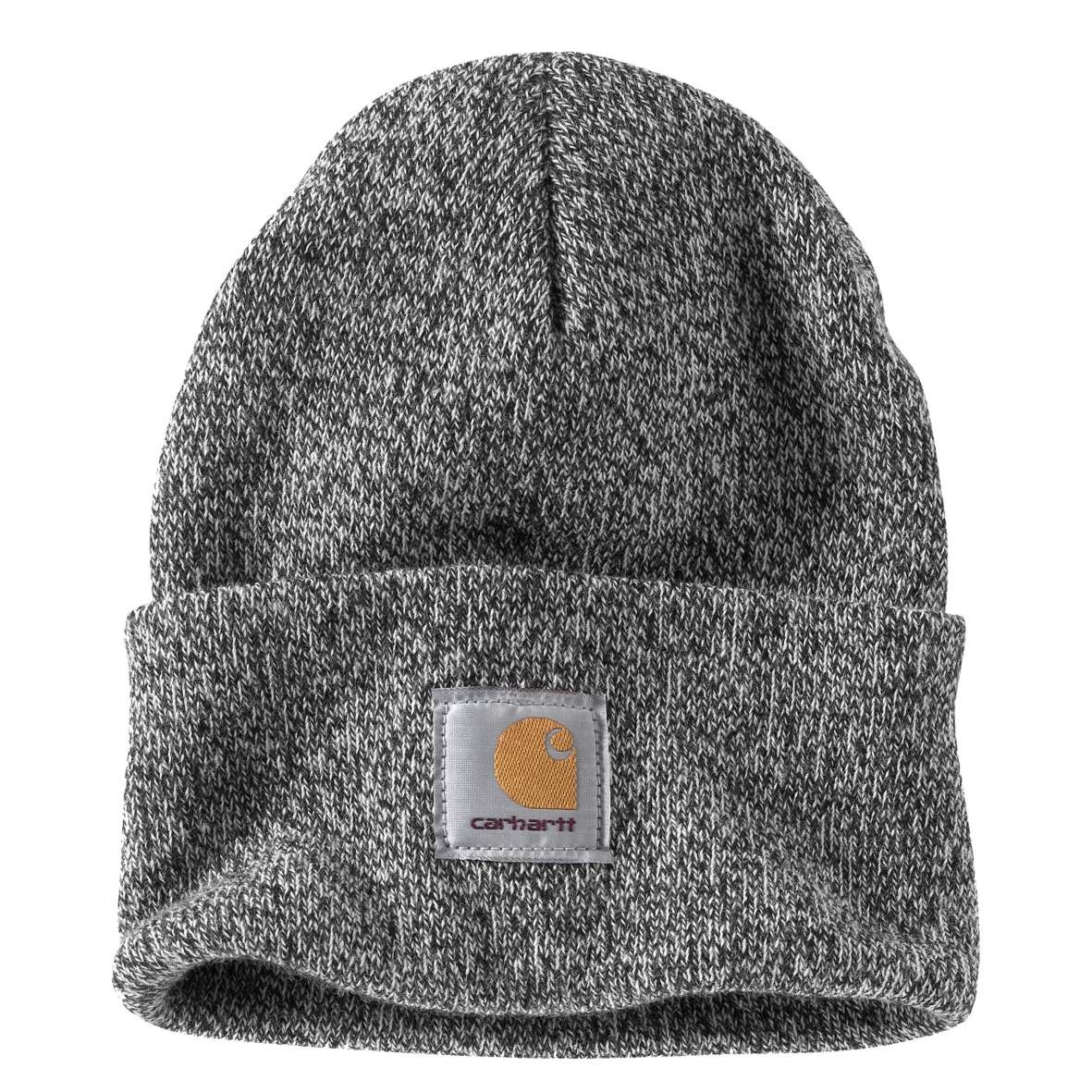 כובע גרב אקרילי Carhartt Watch Hat A18