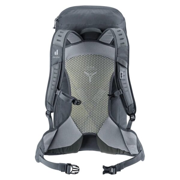 תרמיל Deuter AC Lite 30 שחור