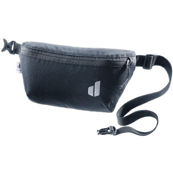 תיק צד Deuter Avengo 1.5 שחור