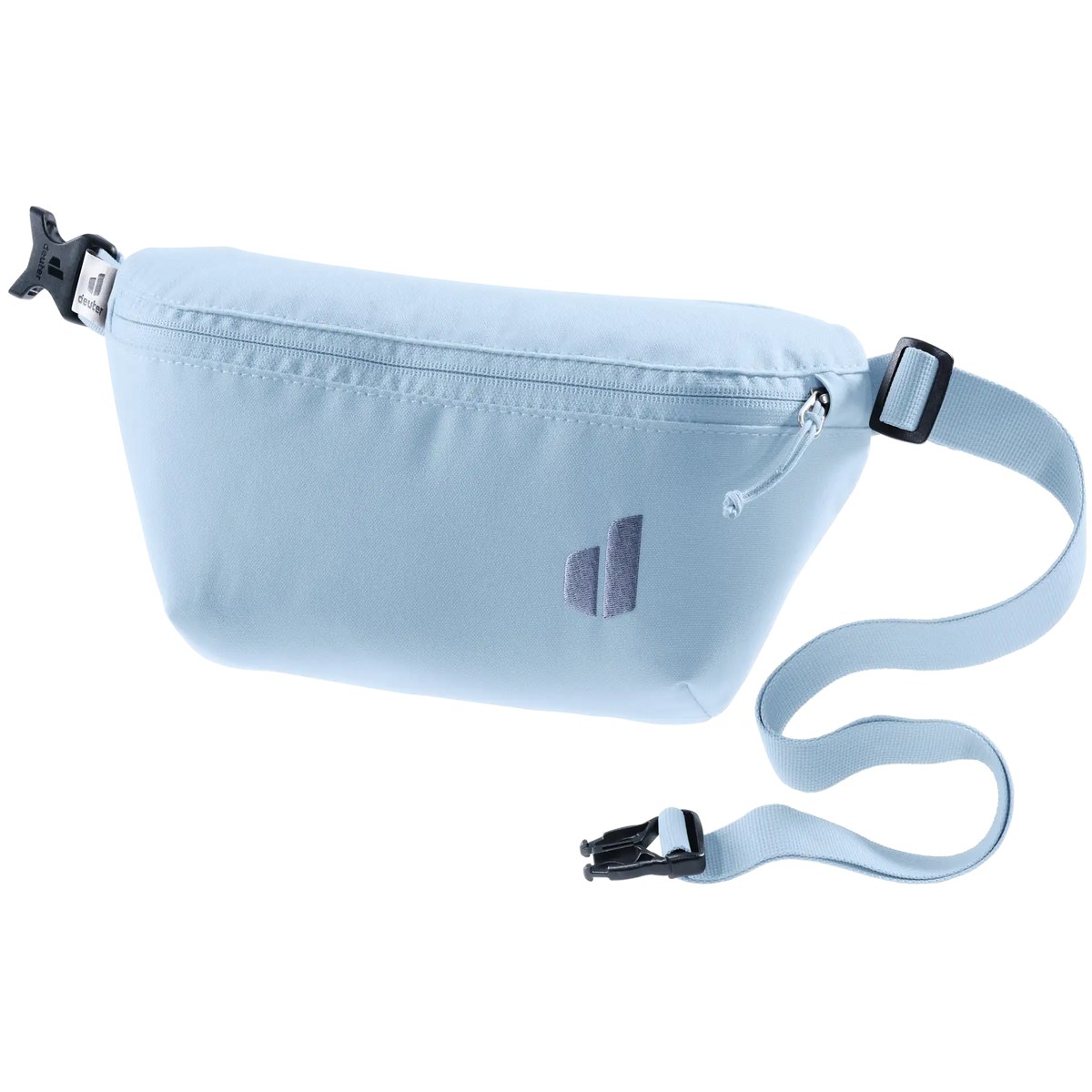 תיק צד Deuter Avengo 1.5 לבן