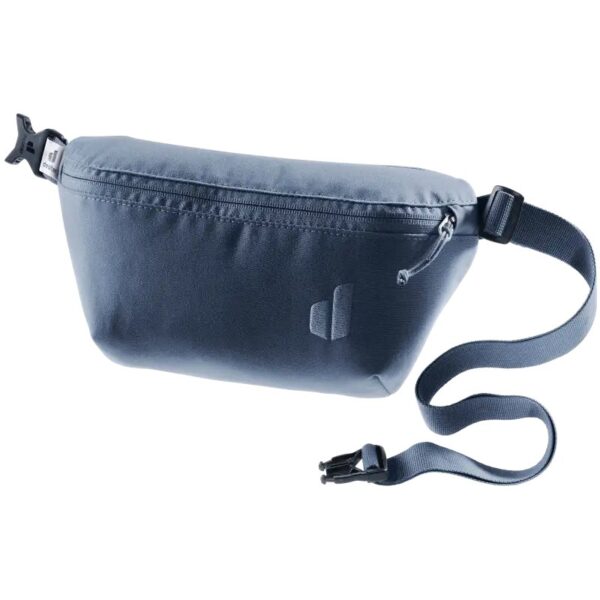 תיק צד Deuter Avengo 1.5 כחול