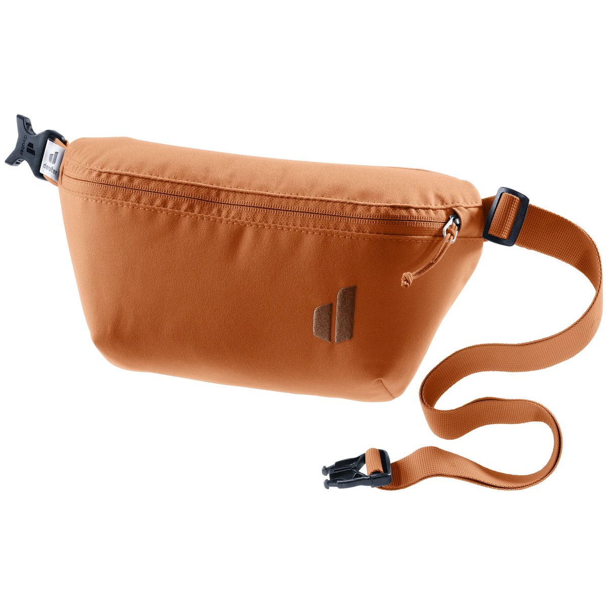 תיק צד Deuter Avengo 1.5 חרדל