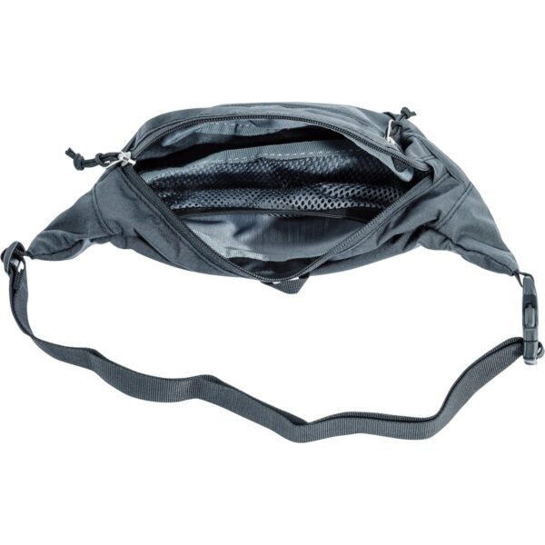 תיק מותן Deuter Belt I שחור
