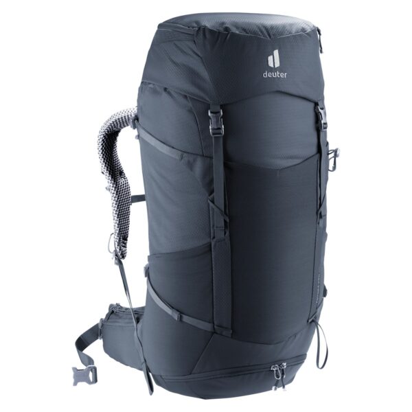 תרמיל Deuter Futura Pro 40 שחור