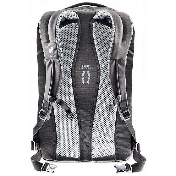 תיק גב למחשב Deuter Giga LTD גרפיט