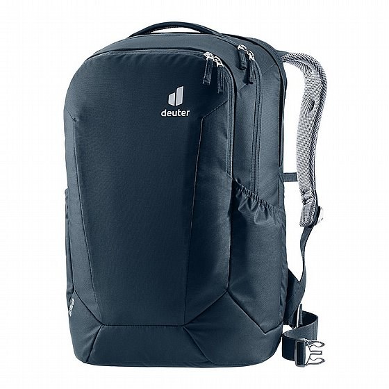 תיק גב למחשב Deuter Giga LTD כחול דיו