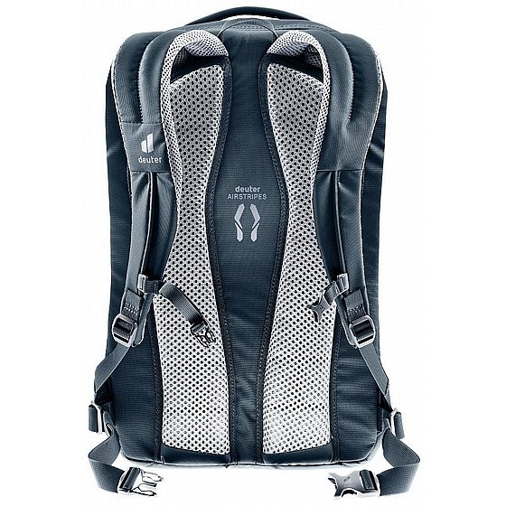 תיק גב למחשב Deuter Giga LTD כחול דיו – תמונה 2