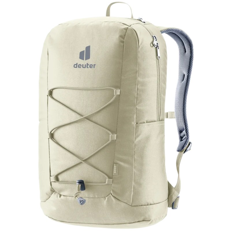 תרמיל Deuter Gogo LTD שמנת
