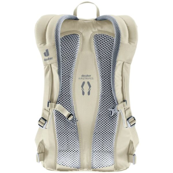 תרמיל Deuter Gogo LTD שמנת