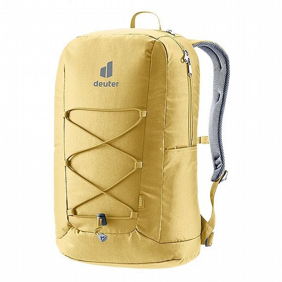תרמיל Deuter Gogo LTD חול