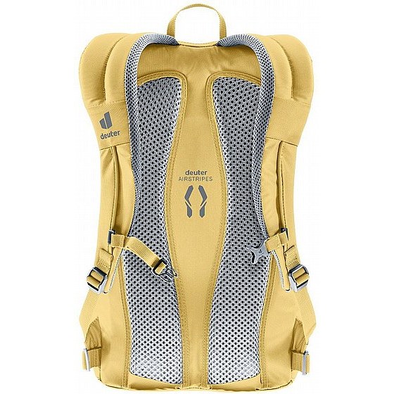 תרמיל Deuter Gogo LTD חול – תמונה 2