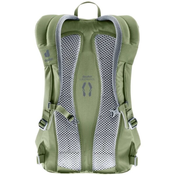 תרמיל Deuter Gogo LTD ירוק