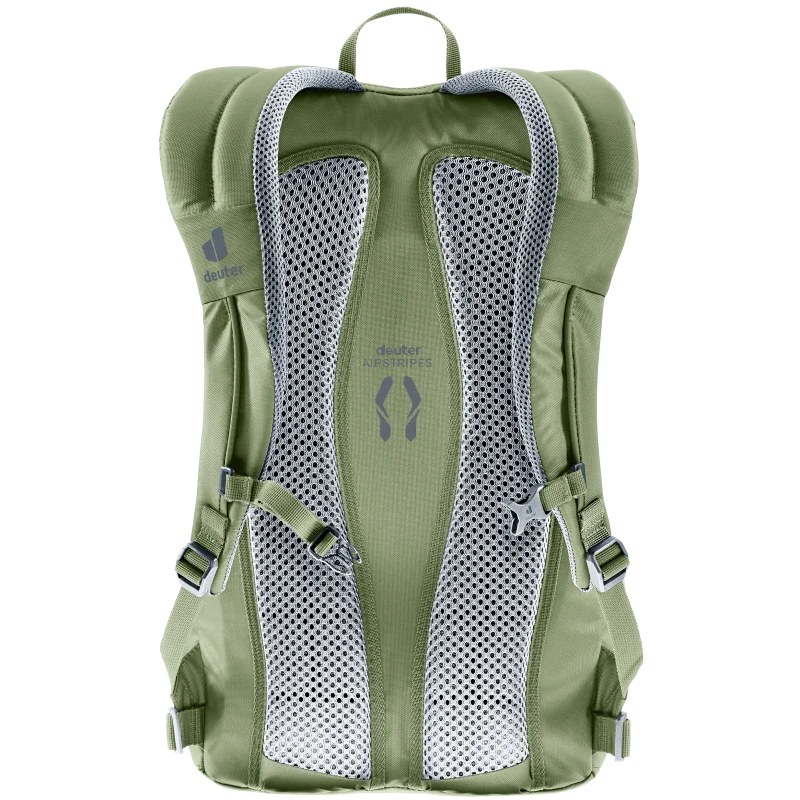 תרמיל Deuter Gogo LTD ירוק – תמונה 2