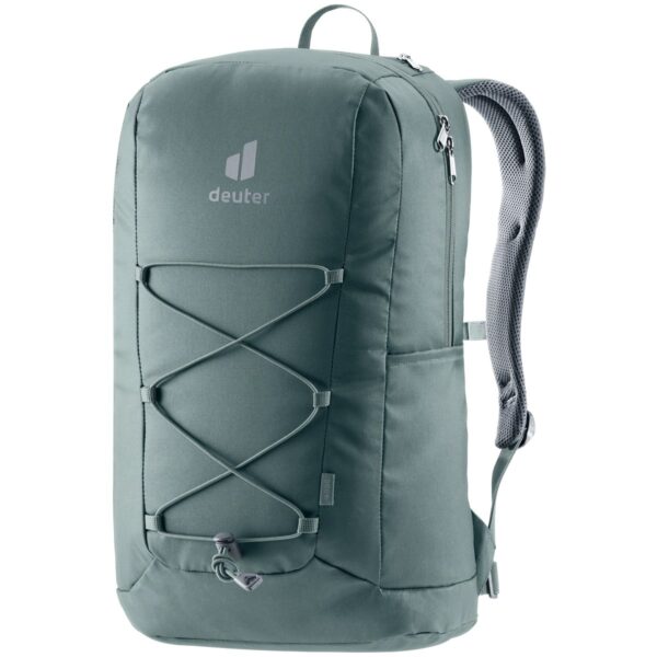 תרמיל Deuter Gogo LTD אפור
