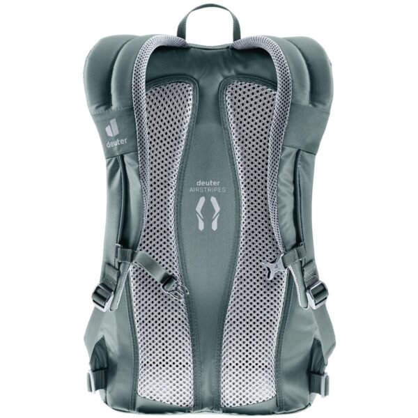 תרמיל Deuter Gogo LTD אפור