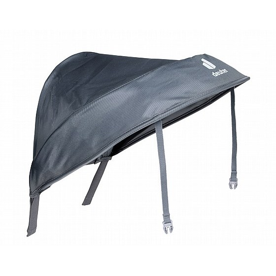 שמשייה למנשא Deuter KC Sun Roof כיסוי שמש KC Sun Roof