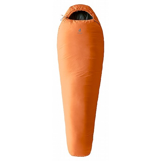שק שינה Deuter Orbit -5°C חום