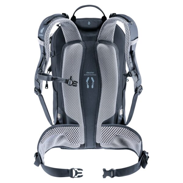 תרמיל Deuter Trail 23 SL שחור