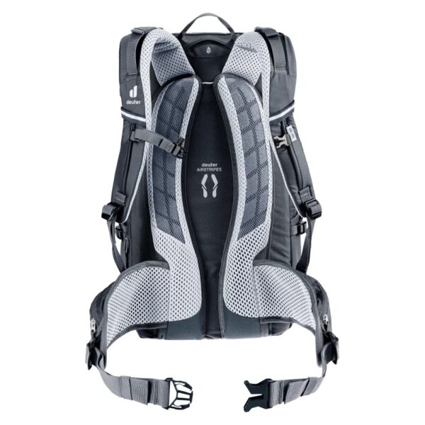 תרמיל Deuter Trans Alpine 30 שחור