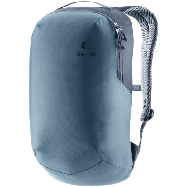 תרמיל יום Deuter Yort 15 כחול אטלנטיק