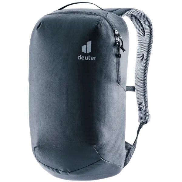 תרמיל יום Deuter Yort 15 שחור