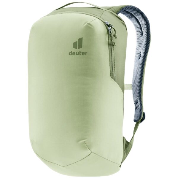 תרמיל יום Deuter Yort 15 ירוק מינרל