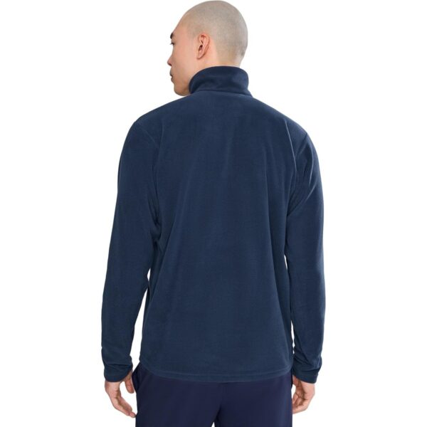מיקרו פליס חצי רוכסן לגברים Helly Hansen Daybreaker 1/2 Zip 48286