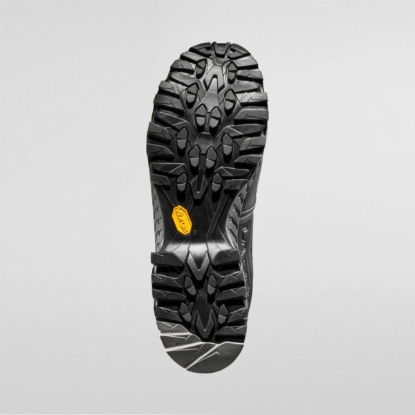 נעלי טיולים La Sportiva Stream GTX Carbon/Apple green