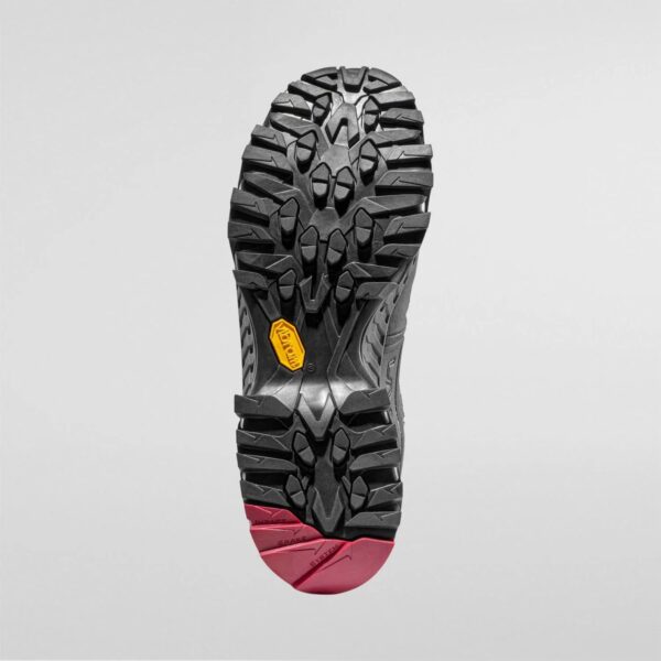 נעלי טיולים La Sportiva Stream GTX W Black/topaz (נשים)