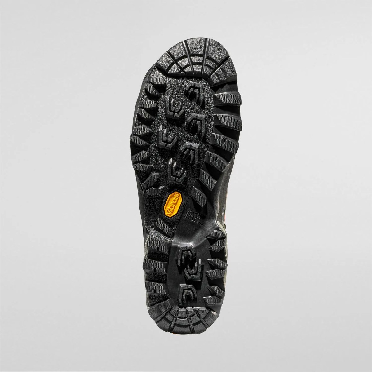 נעלי טיולים La Sportiva TX5 GTX Clay/Saffron – תמונה 2