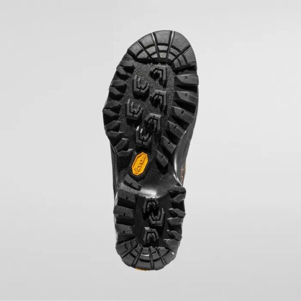 נעלי טיולים La Sportiva TX5 WOMAN GTX Carbon/Paprika (נשים)