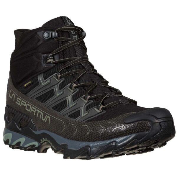 נעלי טיולים La Sportiva ULTRA RAPTOR II MID GTX