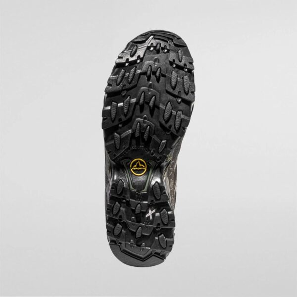 נעלי טיולים La Sportiva ULTRA RAPTOR II MID GTX