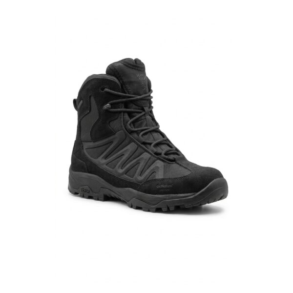 נעל טקטית GoNature RAMON Tactical -D - 46