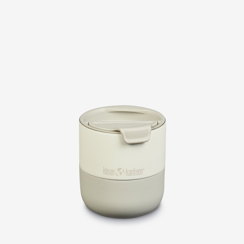 כוס תרמית 280 מ"ל Klean Kanteen Rise -D