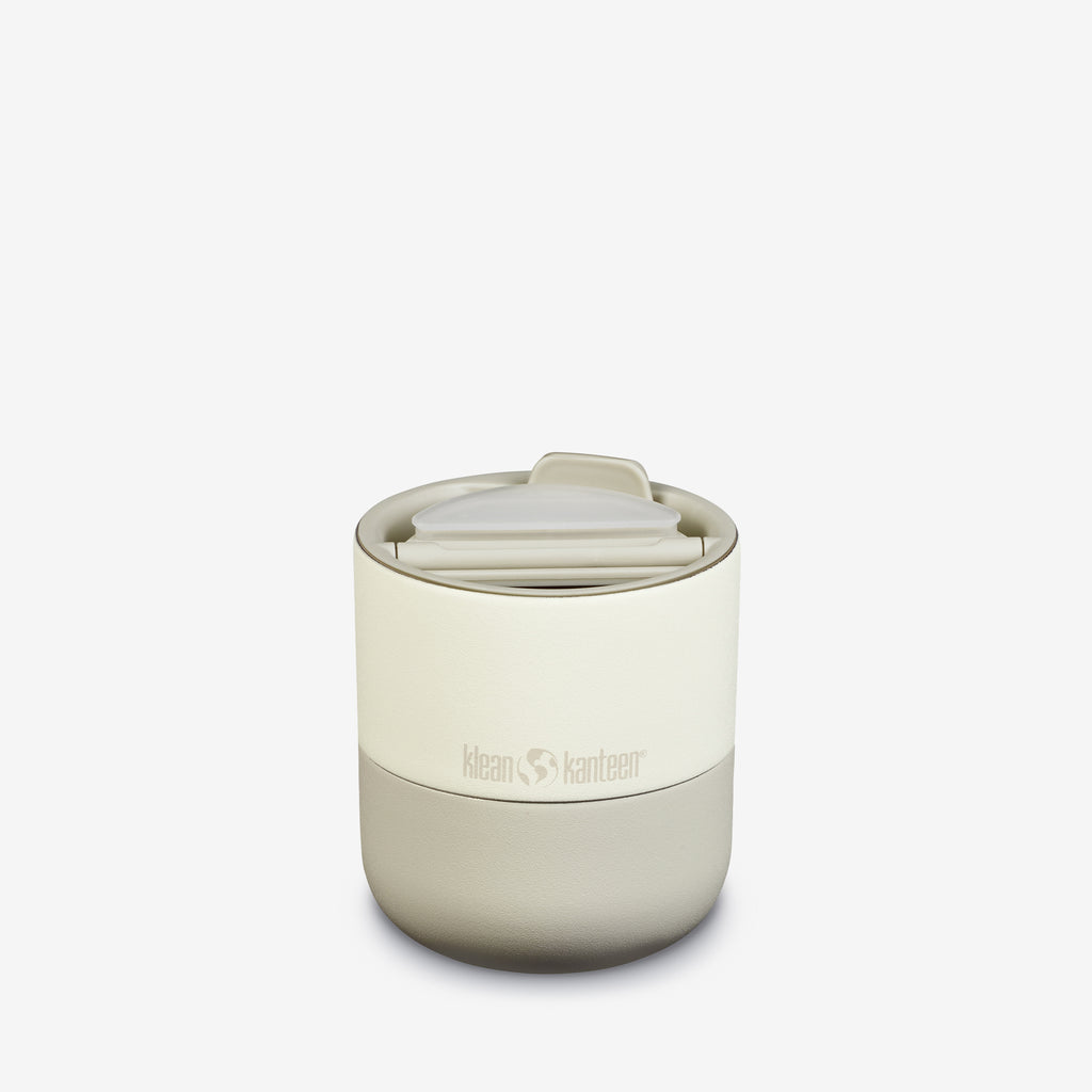 כוס תרמית 280 מ"ל Klean Kanteen Rise -D – תמונה 2