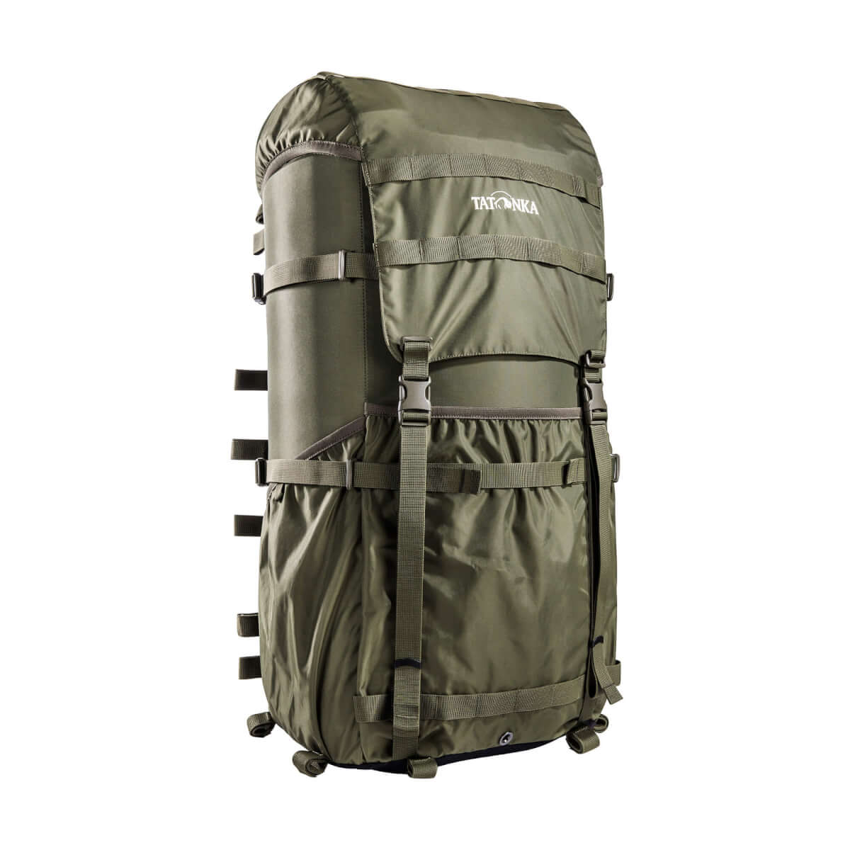 שק ציוד 80 ליטר למנשא Tatonka Packsack 2 -D