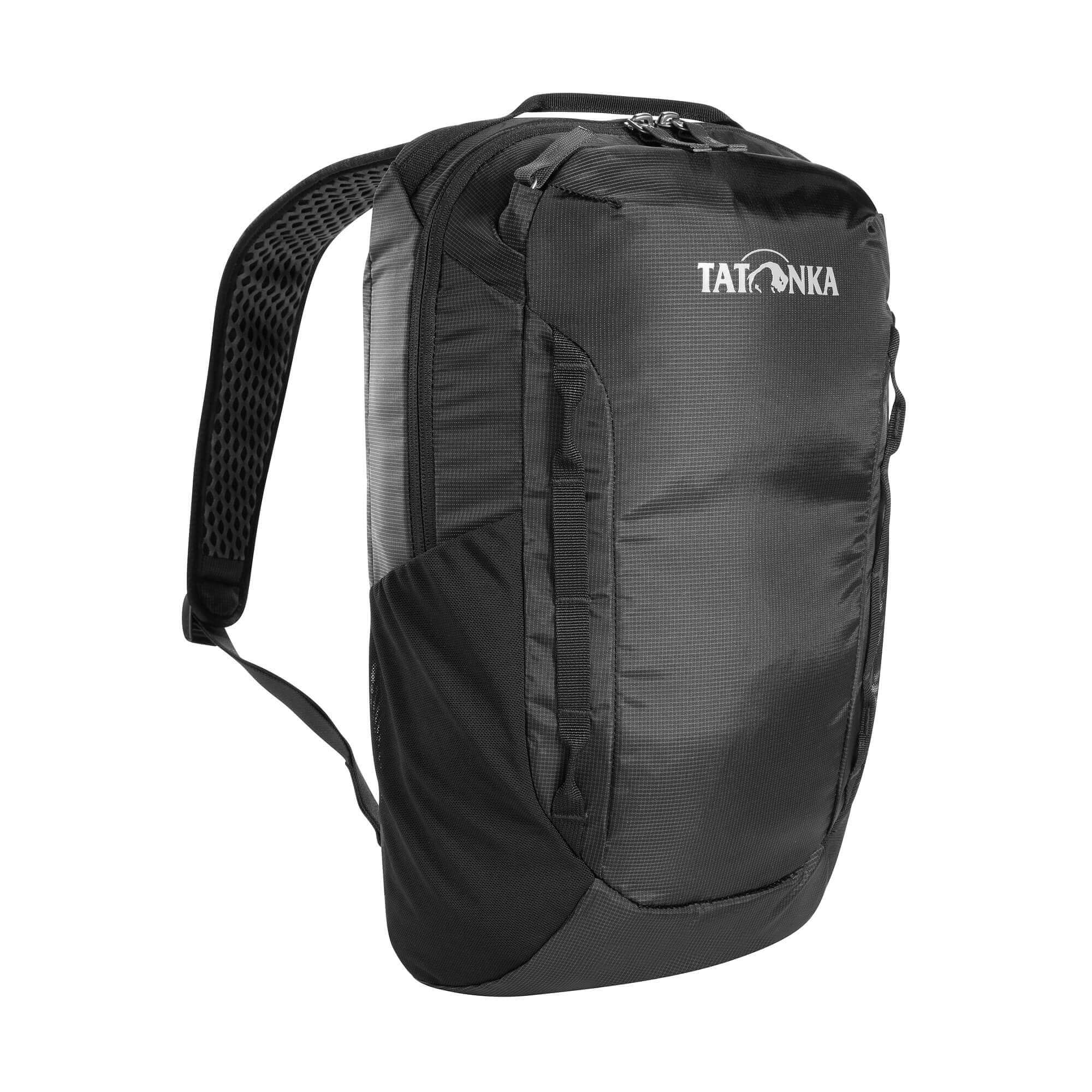 תרמיל נסיעות Tatonka Great Escape 60+15 -D – תמונה 9