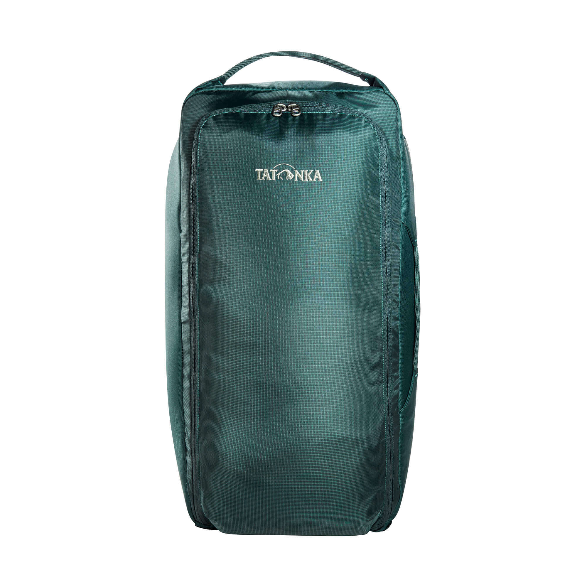 תרמיל נסיעות לנשים Tatonka Great Escape 50+15 Women -D – תמונה 6