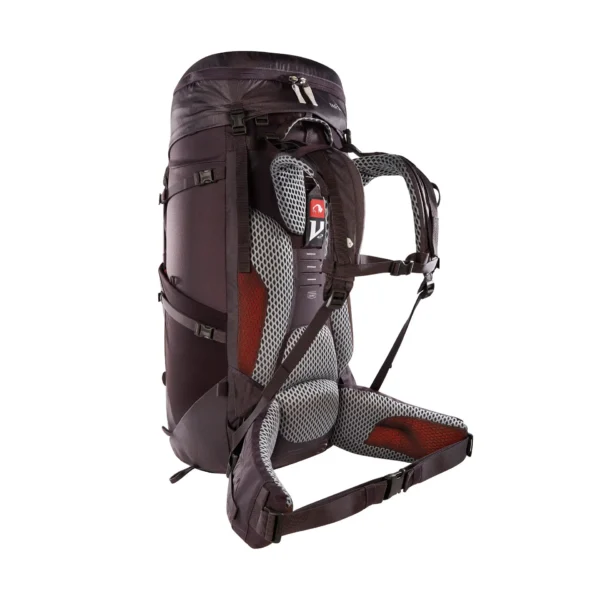 תרמיל טרקים לנשים Tatonka Yukon 60+10 Women -D