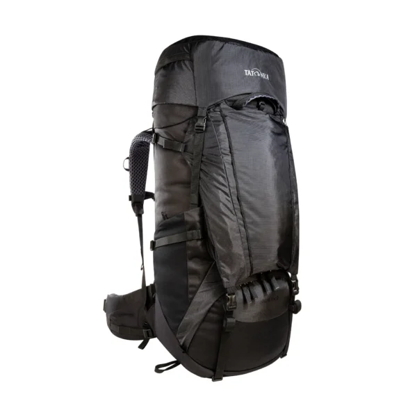 תרמיל טרקים 70 ליטר Tatonka Yukon 70+10 -D
